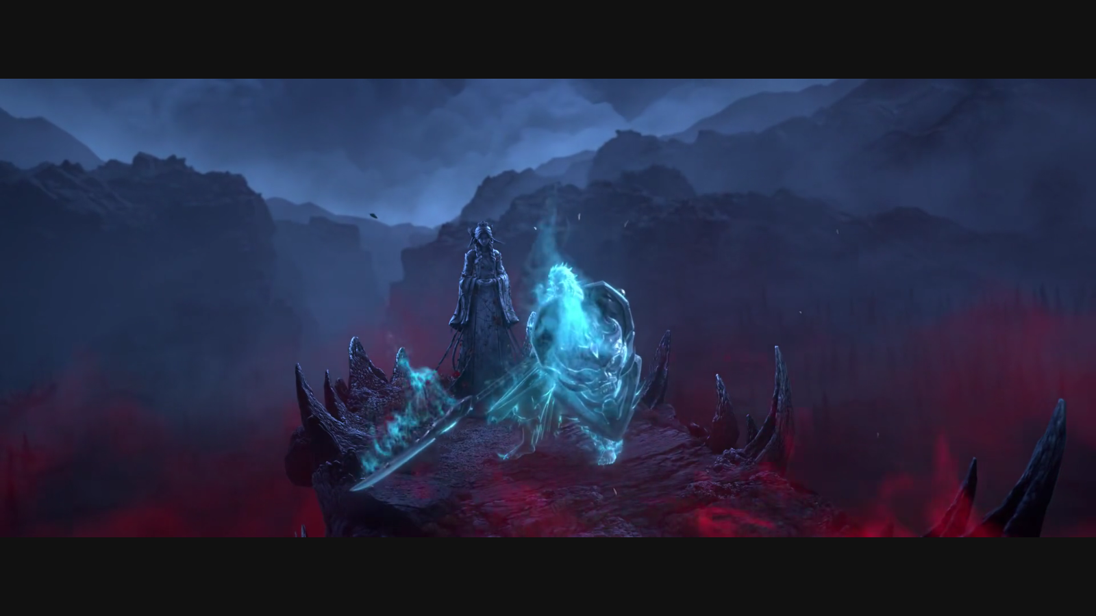 老地方影院官方免费下载 截图3