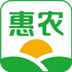 惠农网app