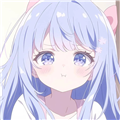 APK幻软件库手机版