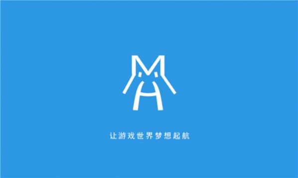 航梦编辑器app 截图1