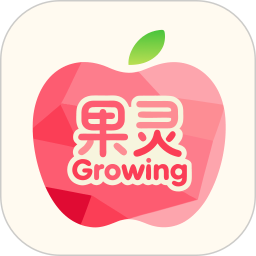 果灵英语
