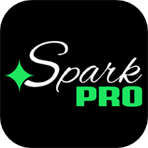 SparkPro官方