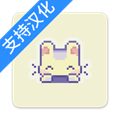 萌芽谷免费版
