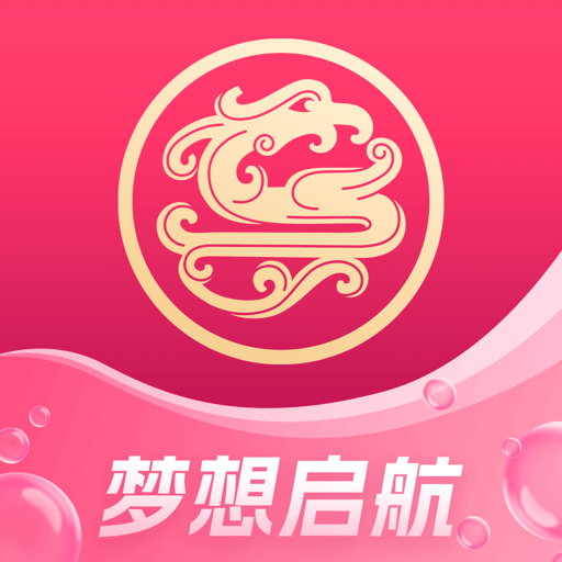 上海吉祥航空app