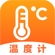AI测温app