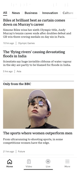 BBCNews 1