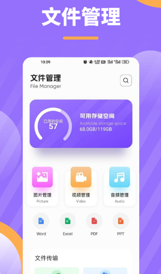 鸟人助手 1
