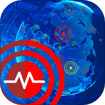 地震预警全球版