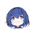 anich动漫官方