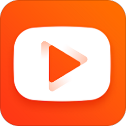 ekranfilm软件1.2