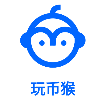 玩币猴app 1