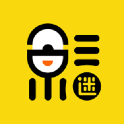 免费追剧达人app最新版