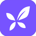 丁香园App