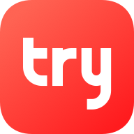 TryTry免费版