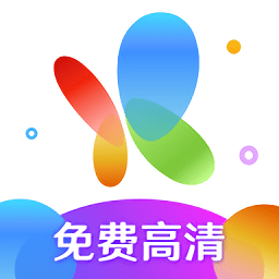 花火影视app