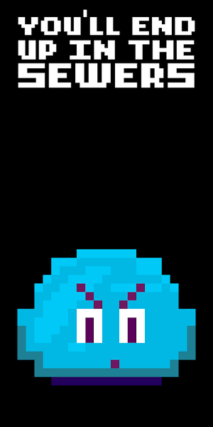 亲人两行泪模拟器 截图3