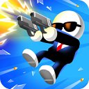 强尼扳机官方版(JohnnyTrigger)