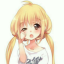 风之漫画官方下载