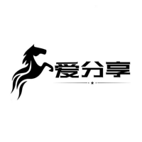 安楠软件库正版