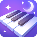 dreampiano正版(梦幻钢琴)