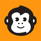 线报猿app