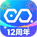 易企秀App