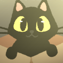 别带这只猫回家手游