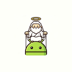 上帝视角app