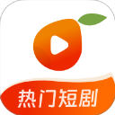 七柚剧场app安卓下载