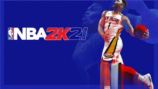 NBA2K21免费版 截图2