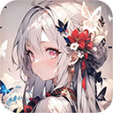 上古战纪官方版