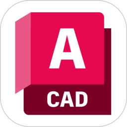 Autocad