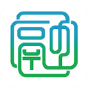 绿色青浦app官方