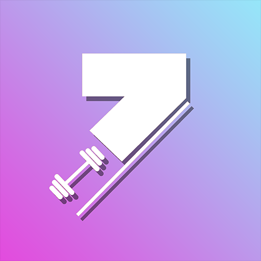 7动凯格尔产后健身运动健康app