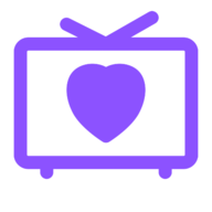 完美TV直播最新版