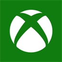 Xbox手柄免费版本