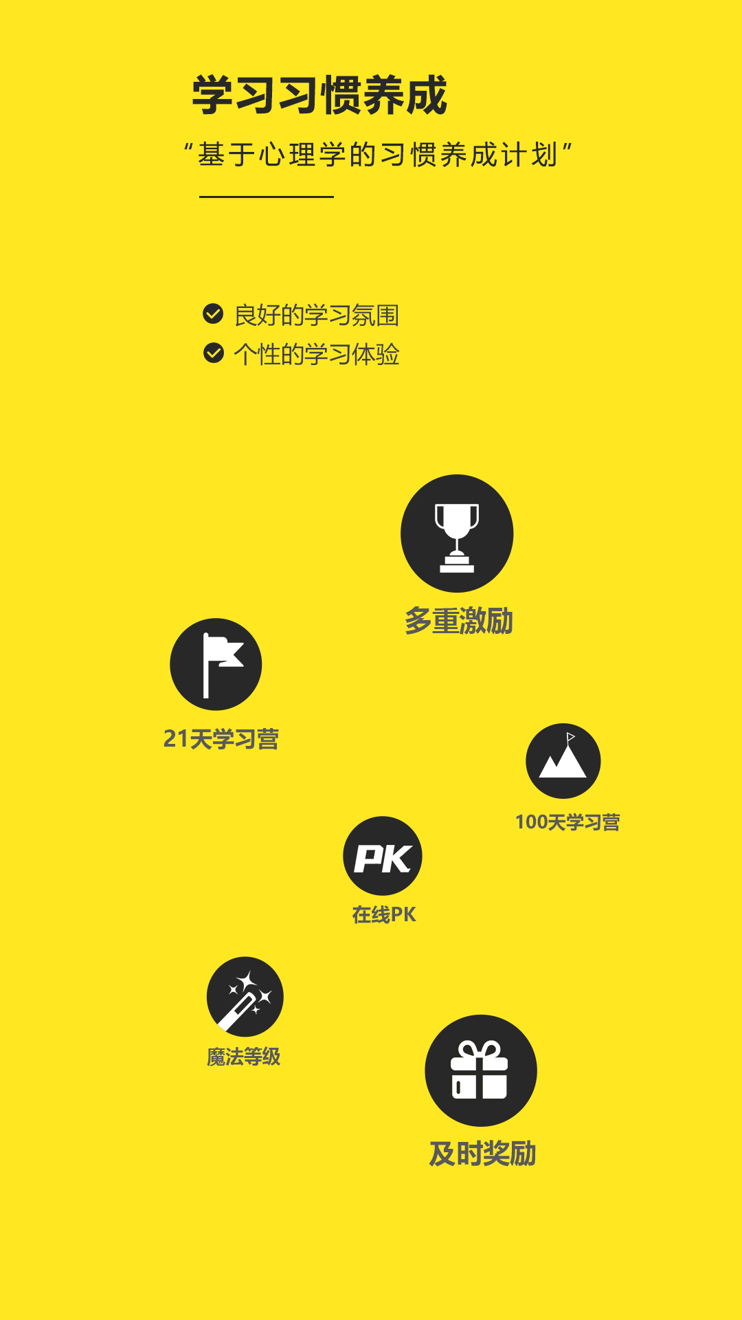 RAZ阶梯阅读app免费 截图4