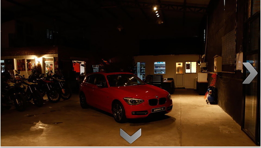 车内逃脱4免费版 截图2