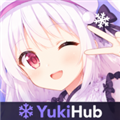 YukiHub模拟器
