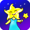 橡子星座app官方