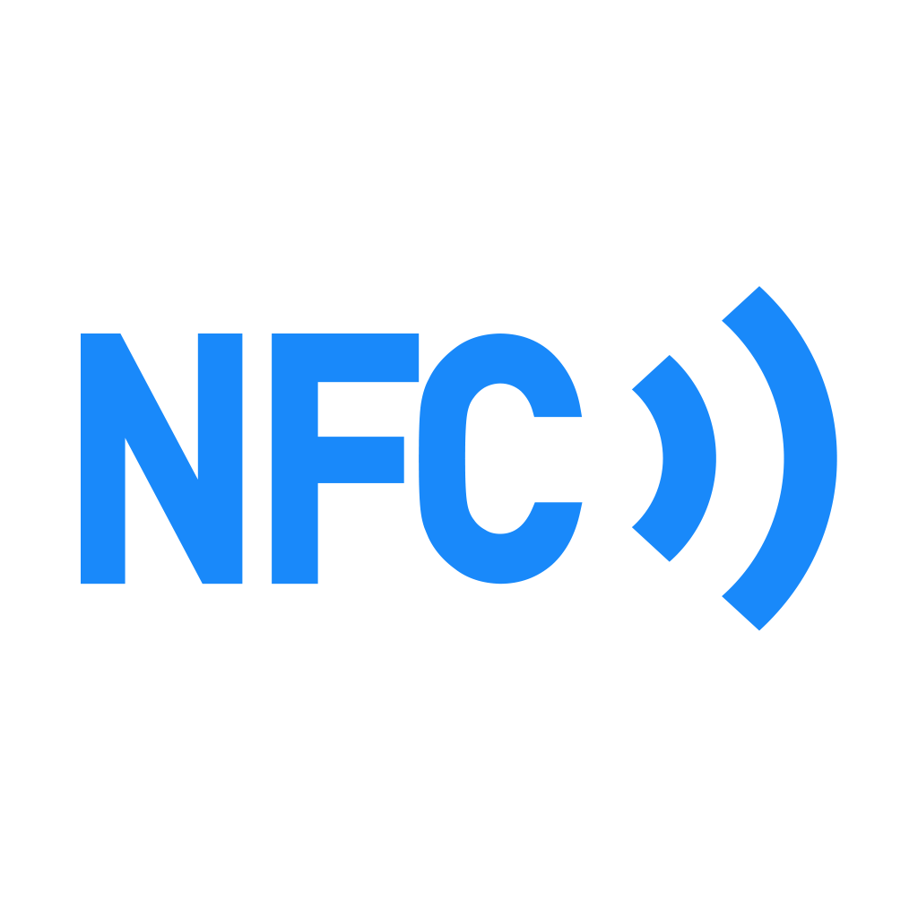万能nfc助手app