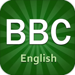 BBC英语