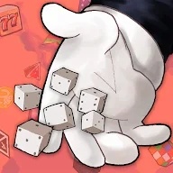 DiceAMillion游戏