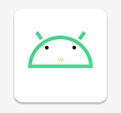 磨损市场手表版