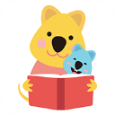 小读者学堂app