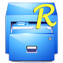 re浏览器官方免费