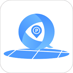 启东智停appv1.1.3
