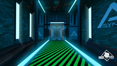 后室逃亡最新版 截图3