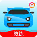 教练宝典App