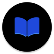 QuickNovel汉化版